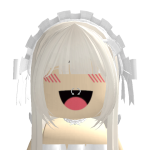 @0v0_rateel