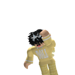 @snowvaar