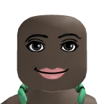 plugwalk675's avatar