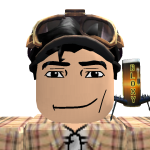 @PIZZAOVERWORLD