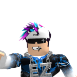 @KingShane9999