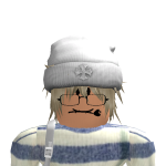 @rjb13pro