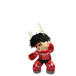@billy18123223