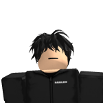 @cuzan_dev