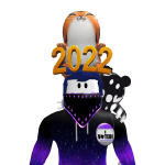 @awesomeanto100
