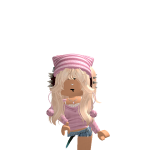 @KiiMyFav