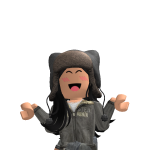 @totallynotabbzz