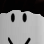 @Lstrr6