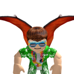 @Epirategreen