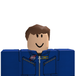 @Davidbacauanu29