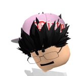 @lostScBy