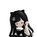 @vwuepz