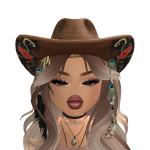 @izakaaaaaa