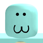 @B000EY