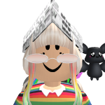 @MariBloxYTOficial