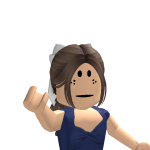 @hermionexd26uwu