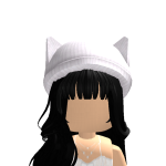 @26xqtsrxin