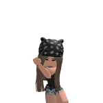 @armyIzzy1234