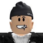 D1gby