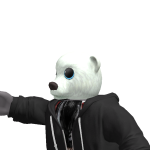 @Dougiefresh3434