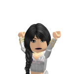 @Daqeen3452