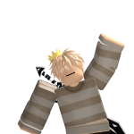 @Gamer_UltraDawson
