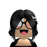@reezdztzguf