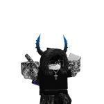 @XxLehuel_AngelxX