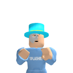 @isaacboywonder