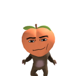 @cocogiraffe0O