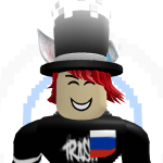 @KIR201467