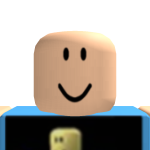 @BeepBopSkedoopBeeep