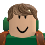 @Wheeelyum