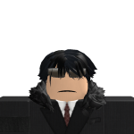 @ArdentTitanite