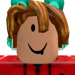 @jailbrakrobloxlabase