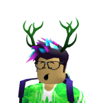 @CleanNiceKid