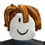 Your_Grinder