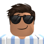 @DDYL7NN
