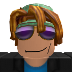 @AntiRaid_Jott4