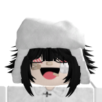 @zylith_YT1