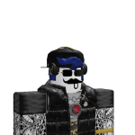 @dustyfaultytomato2