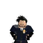 @HAYALET19072