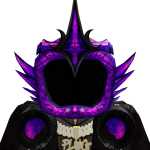 @DSbasher_yt