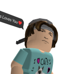 @24_Darkzx