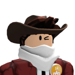 @tuckeunice