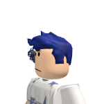 @wehe093