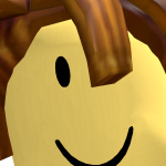 @BL00DYK1TT3NS