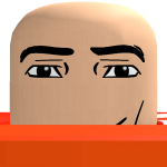 @eng9900z
