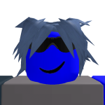 @Mrthanosfatty