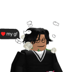 @konnorsmerti